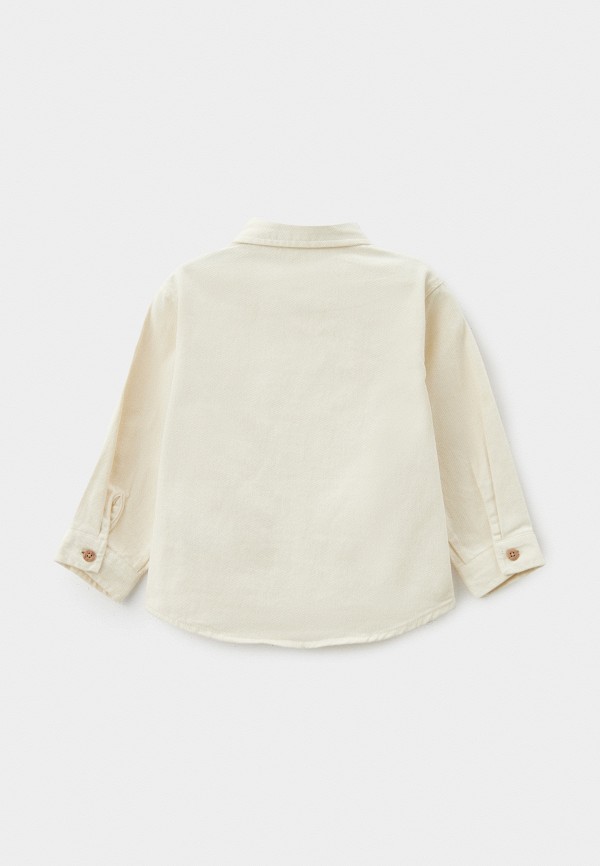 LC Waikiki Рубашка джинсовая - фото 2