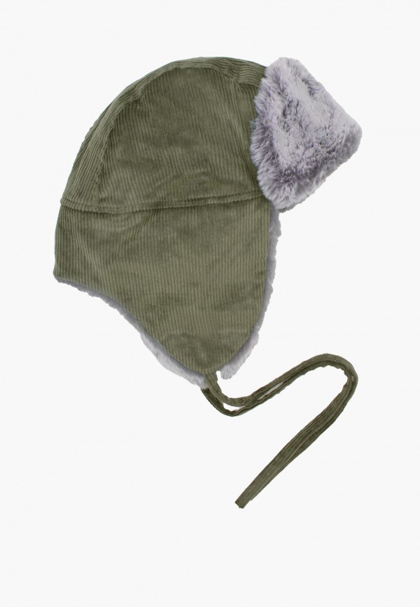 Totti Kids Шапка - Лайси - фото 2