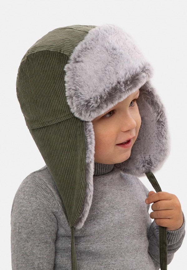 Totti Kids Шапка - Лайси - фото 4