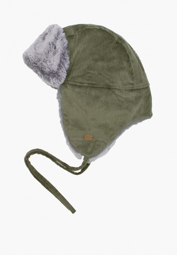 Totti Kids Шапка - Лайси - фото 1