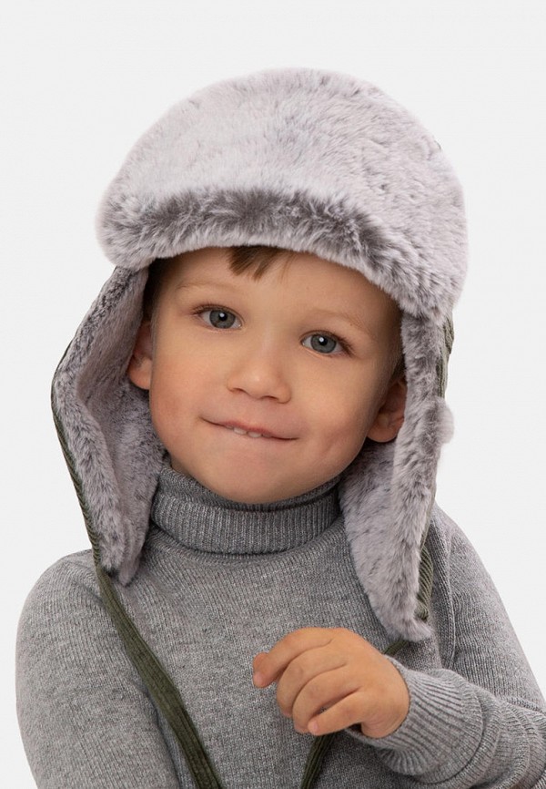 Totti Kids Шапка - Лайси - фото 3