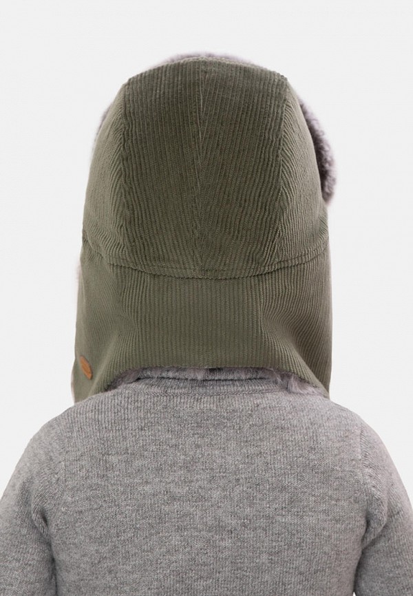 Totti Kids Шапка - Лайси - фото 5