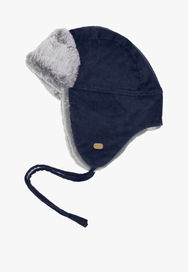 Totti Kids Шапка - Лайси - фото 1