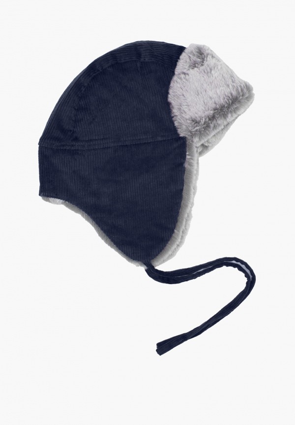 Totti Kids Шапка - Лайси - фото 2