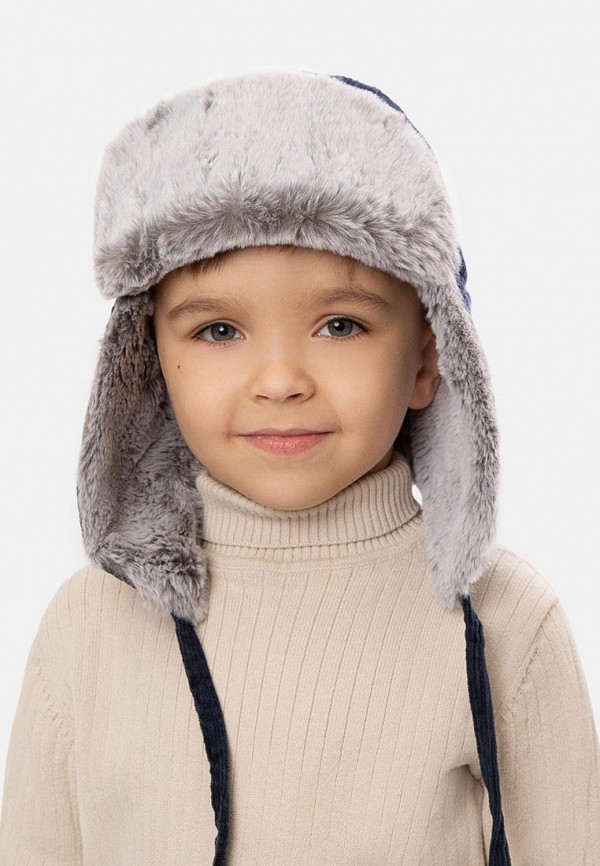 Totti Kids Шапка - Лайси - фото 3