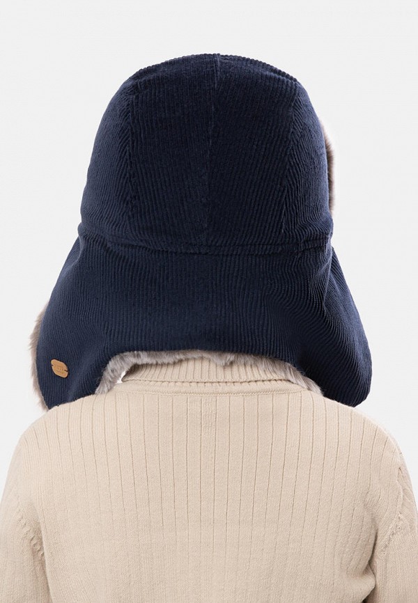 Totti Kids Шапка - Лайси - фото 5