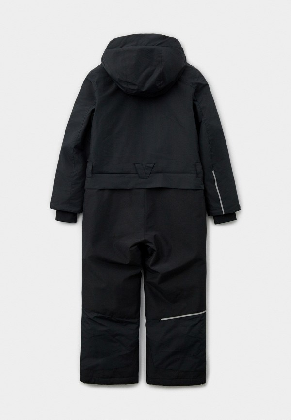 Termit Комбинезон сноубордический - фото 2
