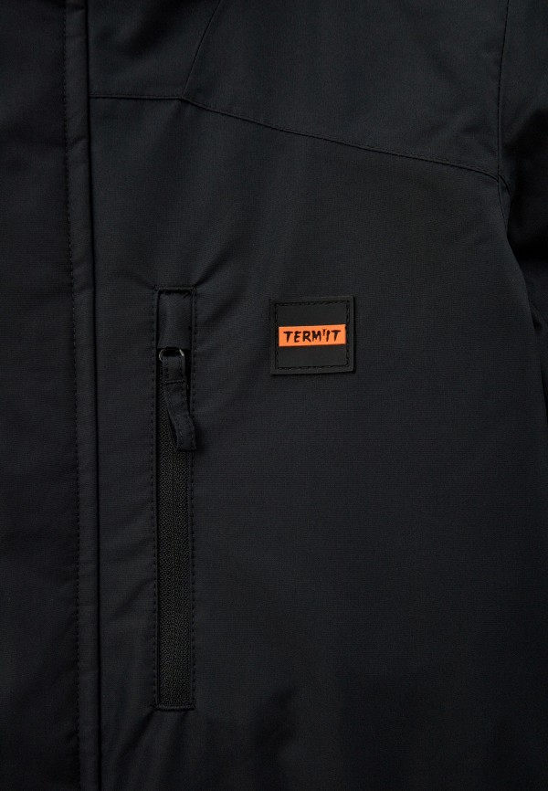 Termit Комбинезон сноубордический - фото 3