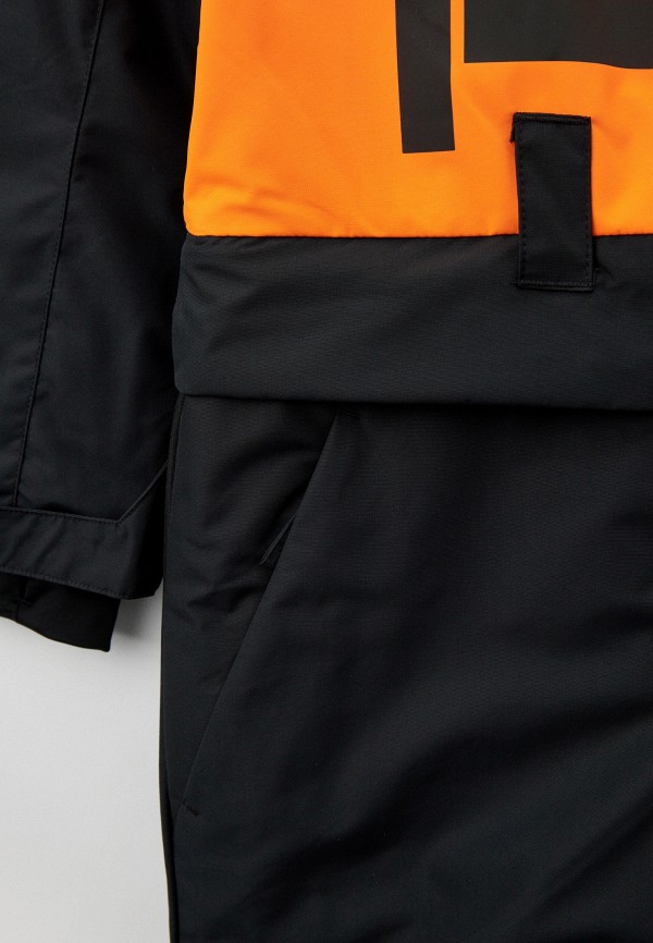 Termit Комбинезон сноубордический - фото 4