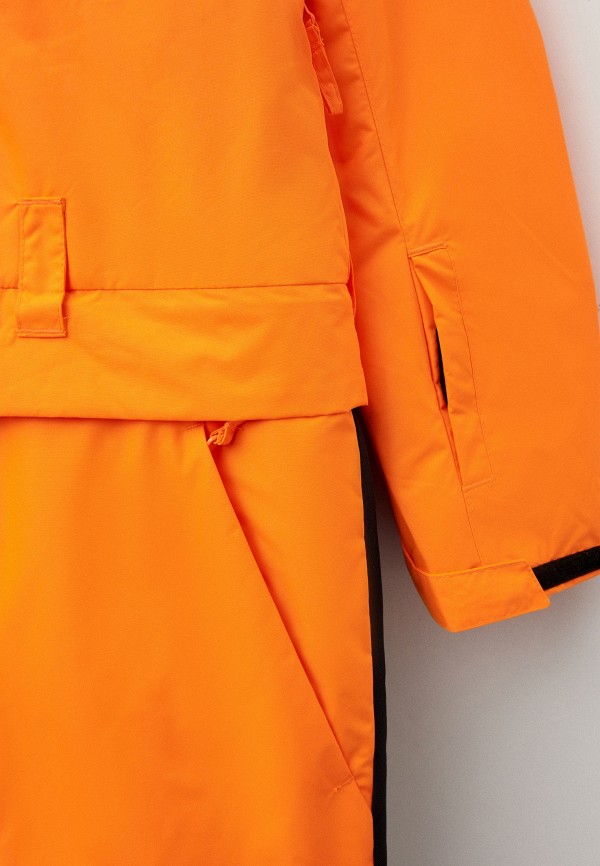 Termit Комбинезон сноубордический - фото 4