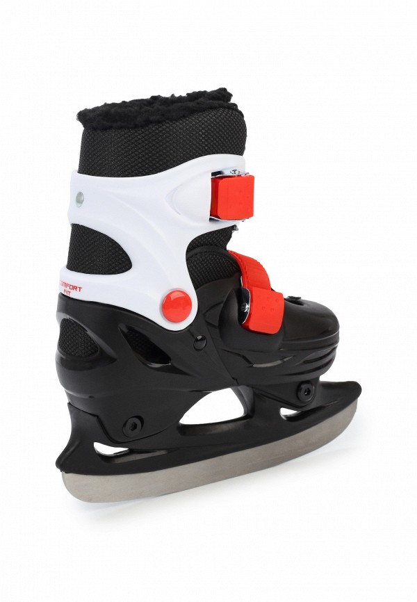 Nordway Коньки - фото 3