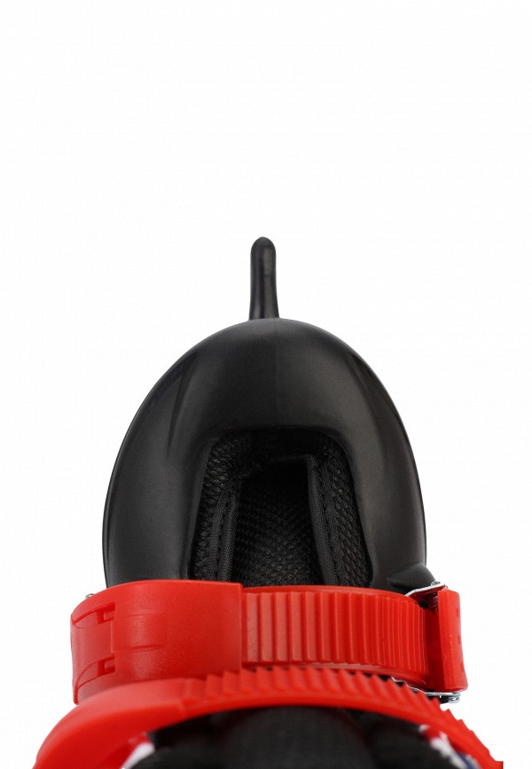 Nordway Коньки - фото 4