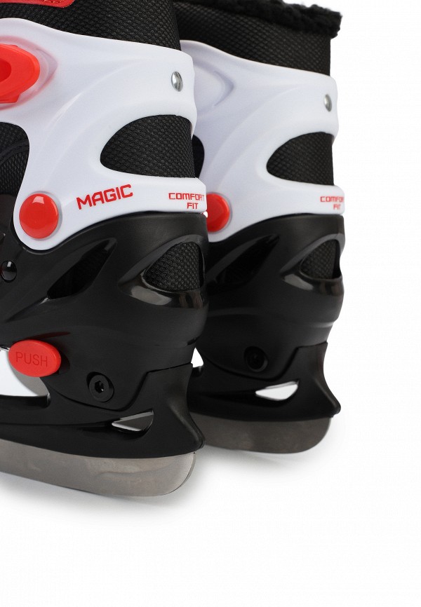 Nordway Коньки - фото 5