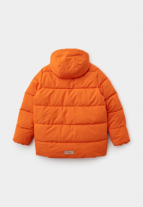 Outventure Пуховик - фото 2