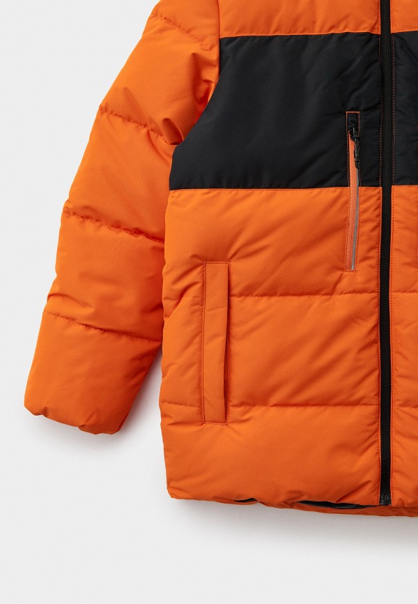 Outventure Пуховик - фото 3