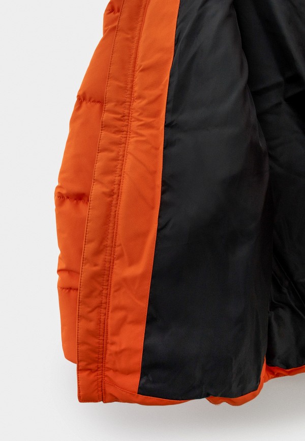 Outventure Пуховик - фото 5