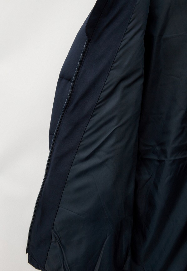 Fila Пуховик - фото 5