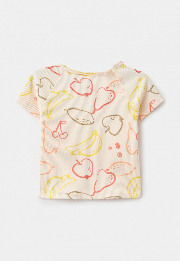 SELA Футболка и шорты - фото 2