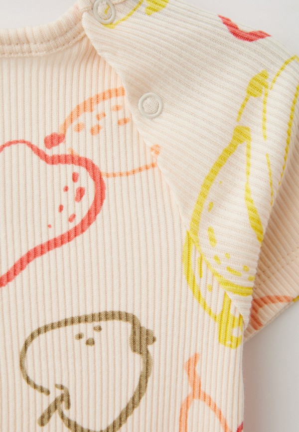 SELA Футболка и шорты - фото 3