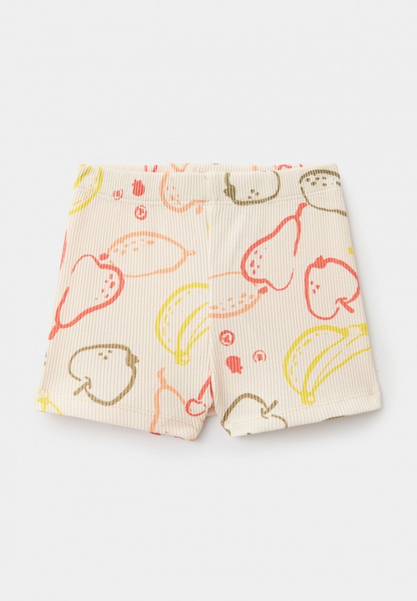 SELA Футболка и шорты - фото 4