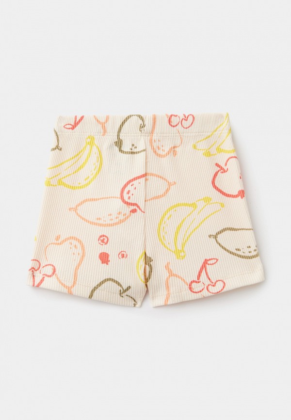 SELA Футболка и шорты - фото 5