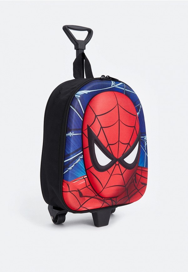 LC Waikiki Чемодан - фото 1