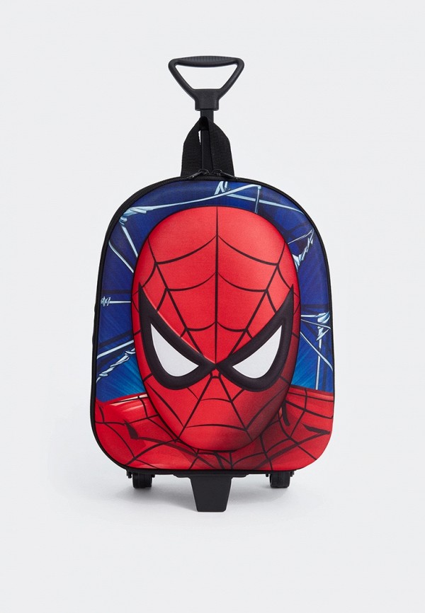 LC Waikiki Чемодан - фото 2