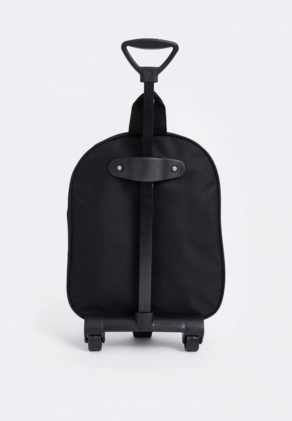 LC Waikiki Чемодан - фото 3