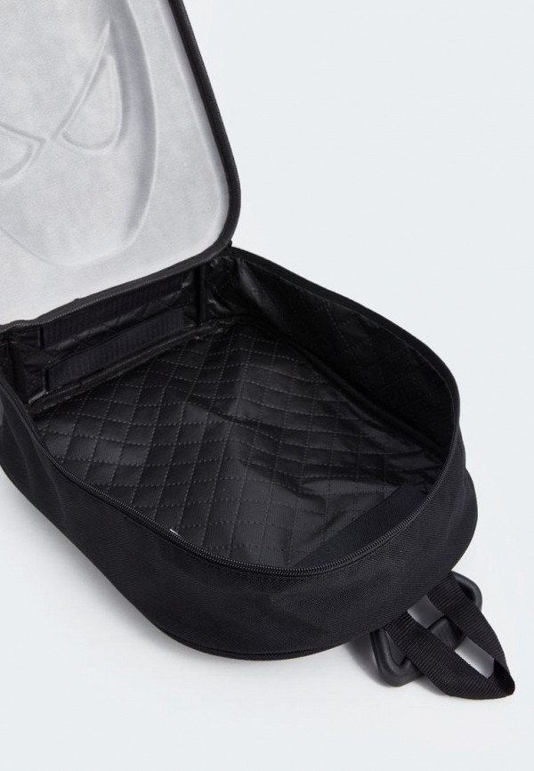 LC Waikiki Чемодан - фото 4