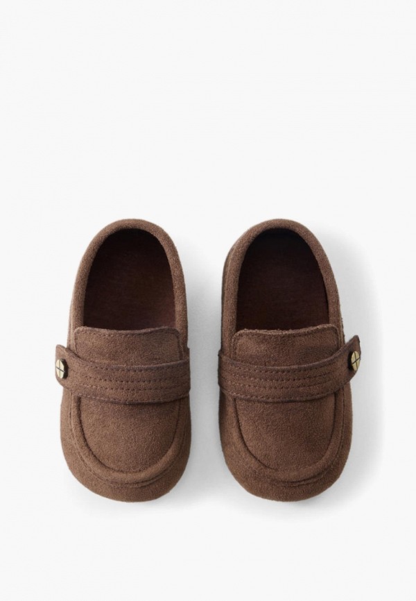 Happy Baby Пинетки - фото 3