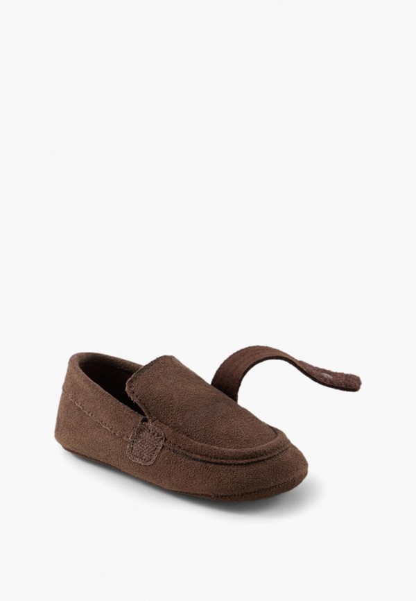 Happy Baby Пинетки - фото 5