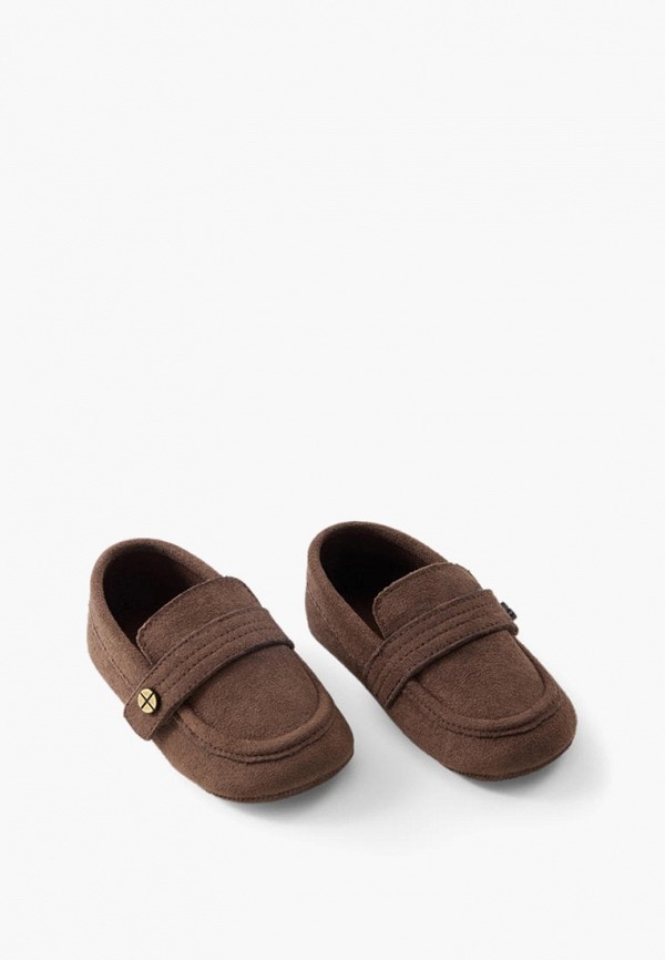 Happy Baby Пинетки - фото 2