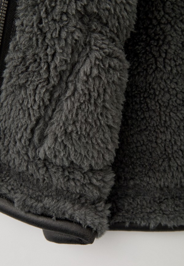 Original Marines Дубленка - фото 4