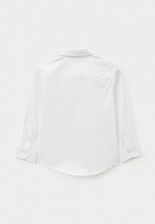 SELA Рубашка и бабочка - NEW YEAR COLLECTION - фото 5