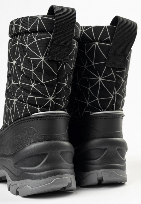 Tikkago Сапоги - фото 4