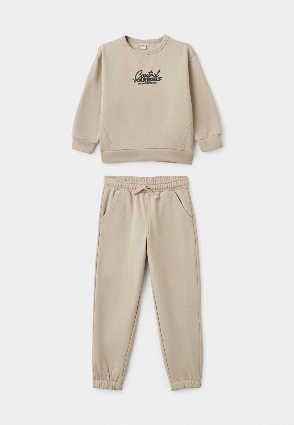 LC Waikiki Свитшот и брюки - фото 1