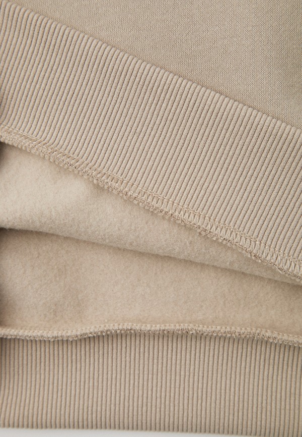 LC Waikiki Свитшот и брюки - фото 3