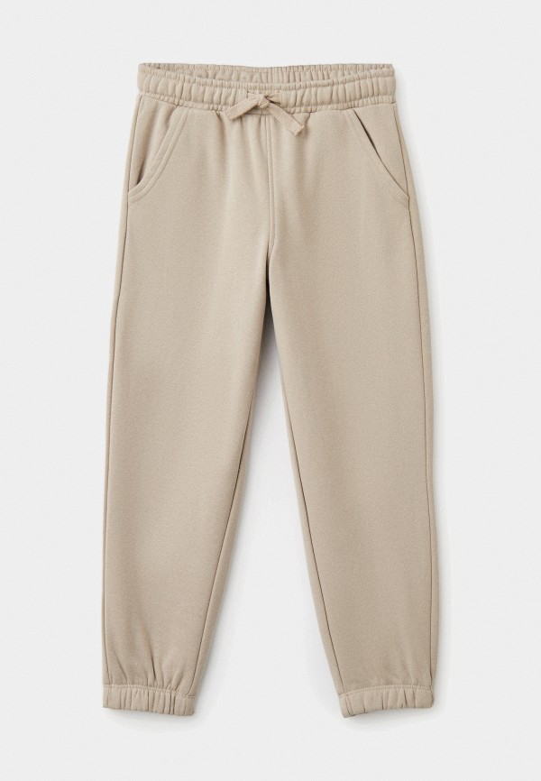 LC Waikiki Свитшот и брюки - фото 4