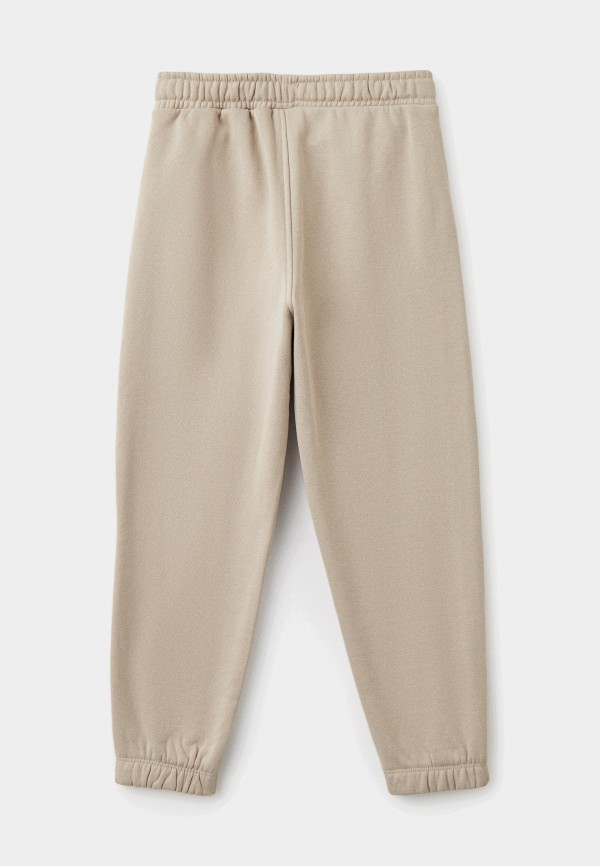 LC Waikiki Свитшот и брюки - фото 5