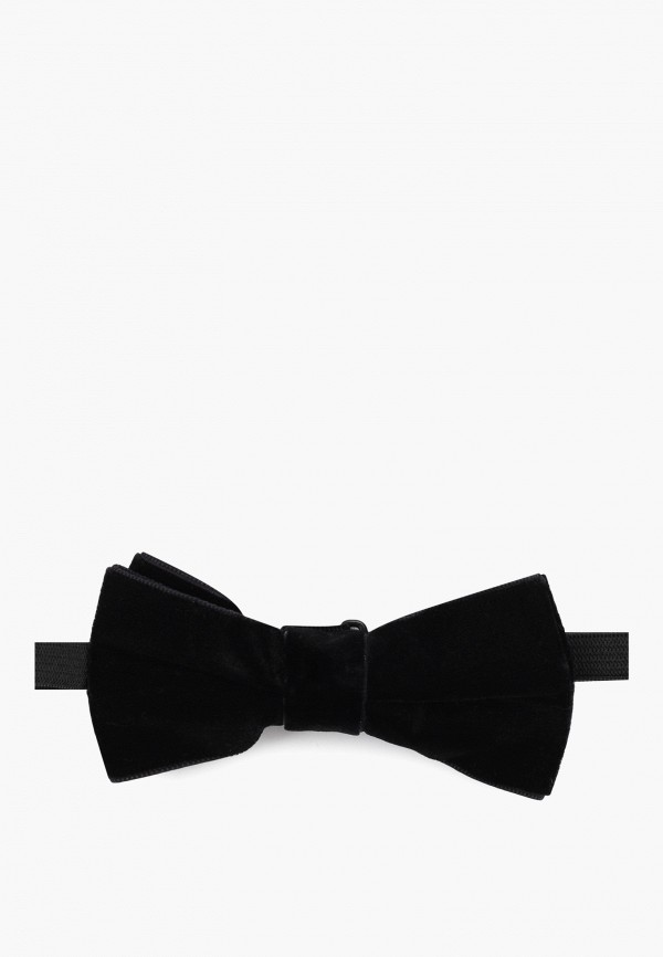 Acoola Бабочка - фото 1