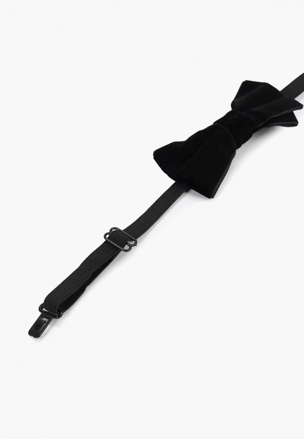 Acoola Бабочка - фото 3