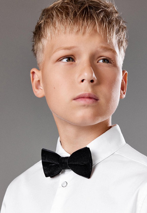 Acoola Бабочка - фото 4