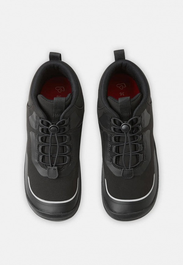 Reima Ботинки - фото 4