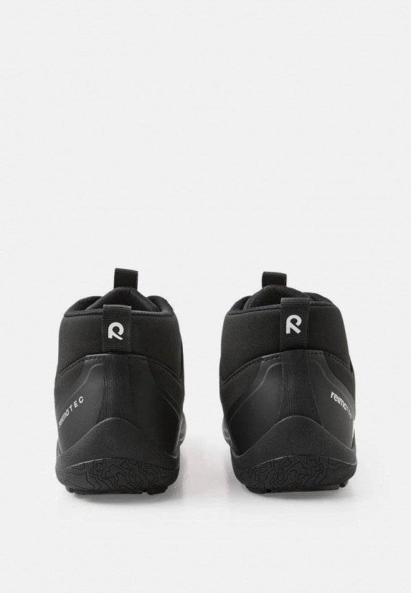 Reima Ботинки - фото 5