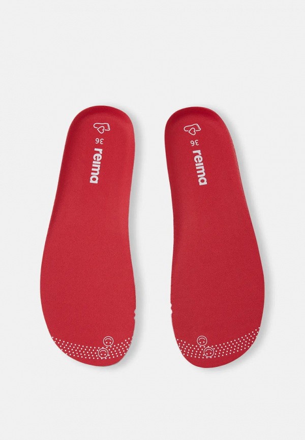 Reima Ботинки - фото 6