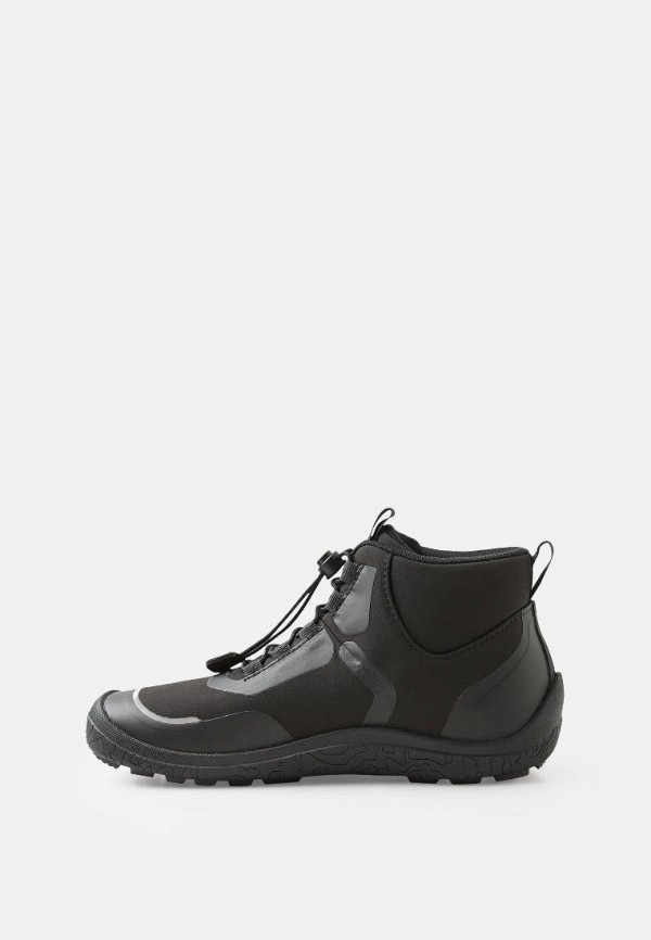 Reima Ботинки - фото 2