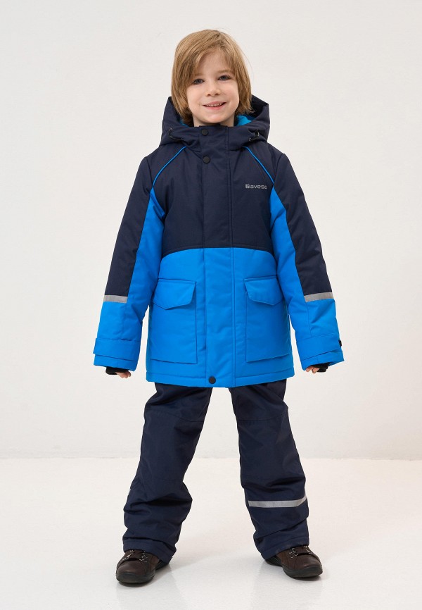 Avese Костюм утепленный - фото 1