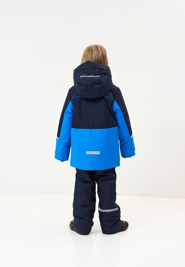 Avese Костюм утепленный - фото 3