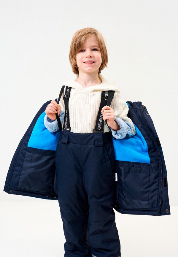 Avese Костюм утепленный - фото 2