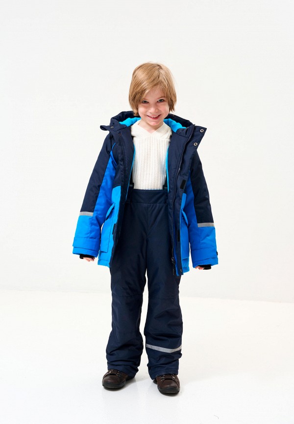 Avese Костюм утепленный - фото 4